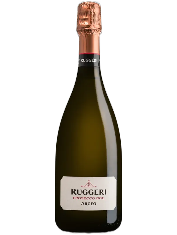 Ruggeri Ruggeri & C. Argeo 0