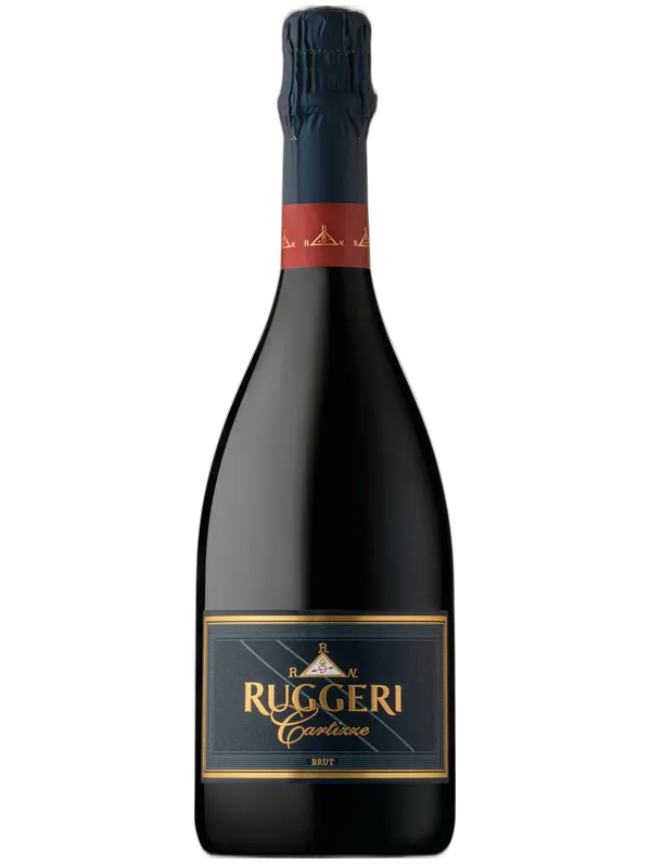 Ruggeri Ruggeri & C. Cartizze 2024