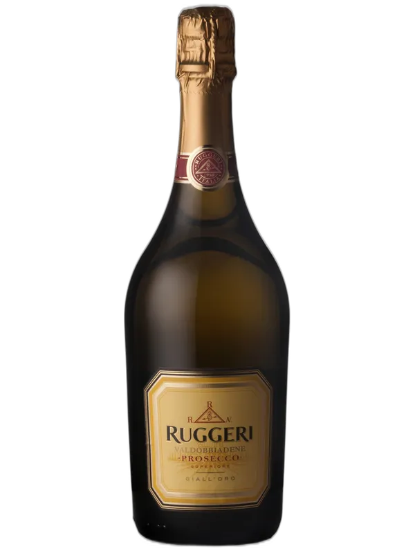 Ruggeri Ruggeri & C. Giall'Oro 0