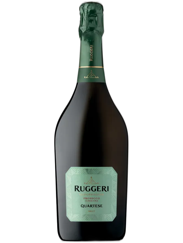 Ruggeri Ruggeri & C. Quartese 0