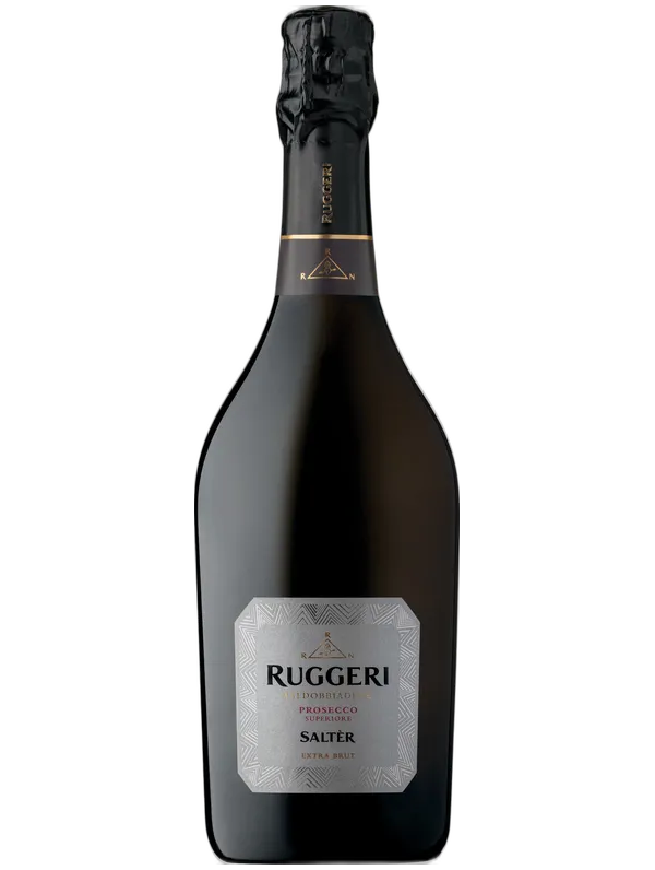 Ruggeri Ruggeri & C. Salt&egrave;r 0