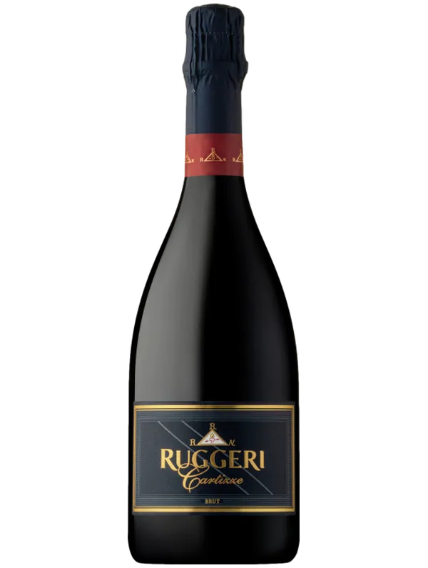 Ruggeri Ruggeri & C. Superiore di Cartizze Brut 0