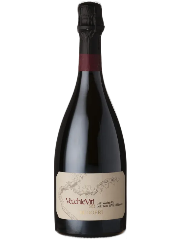 Ruggeri Ruggeri & C. Vecchie Viti 2024