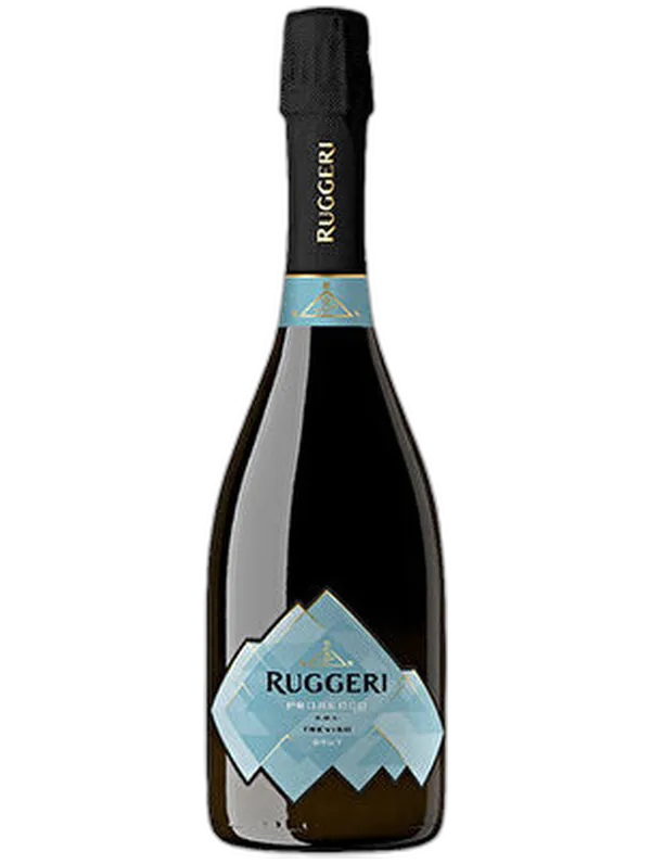 Ruggeri 'Orizzonti' Treviso Prosecco DOC Brut NV
