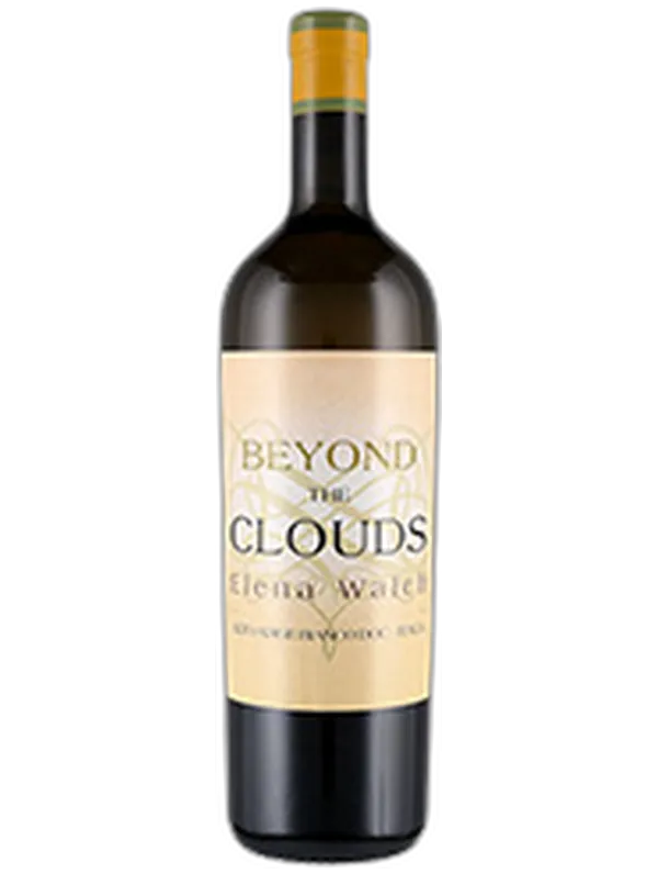 Elena Walch S&uuml;dtirol - Alto Adige DOC Bianco Beyond the Clouds Elena Walch 2023