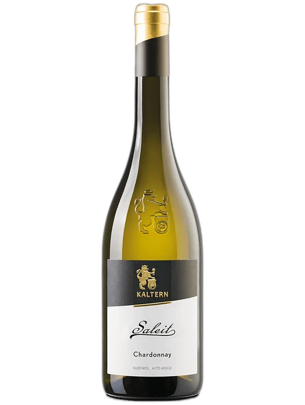 Cantina Caldaro S&uuml;dtirol - Alto Adige DOC Chardonnay Saleit Cantina Caldaro 2024