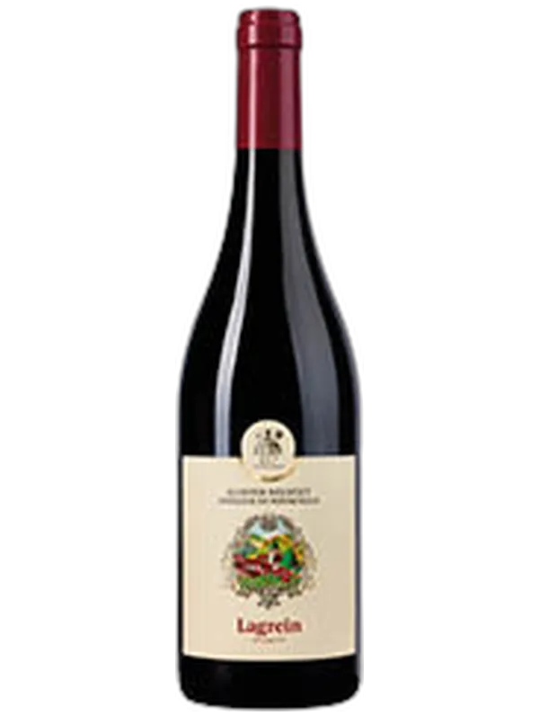 Abbazia di Novacella S&uuml;dtirol - Alto Adige DOC Lagrein Abbazia di Novacella 2025