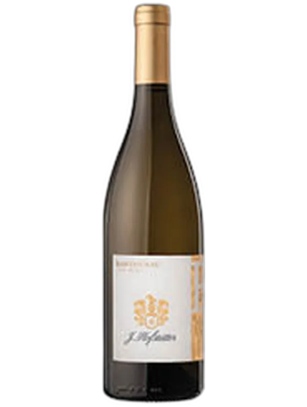 Hofst&auml;tter S&uuml;dtirol - Alto Adige DOC Pinot Bianco Barthenau Vigna S. Michele Hofst&auml;tter 2022