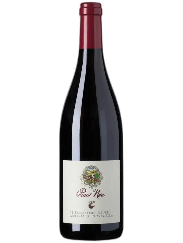 Abbazia di Novacella S&uuml;dtirol - Alto Adige DOC Pinot Nero Abbazia di Novacella 2025