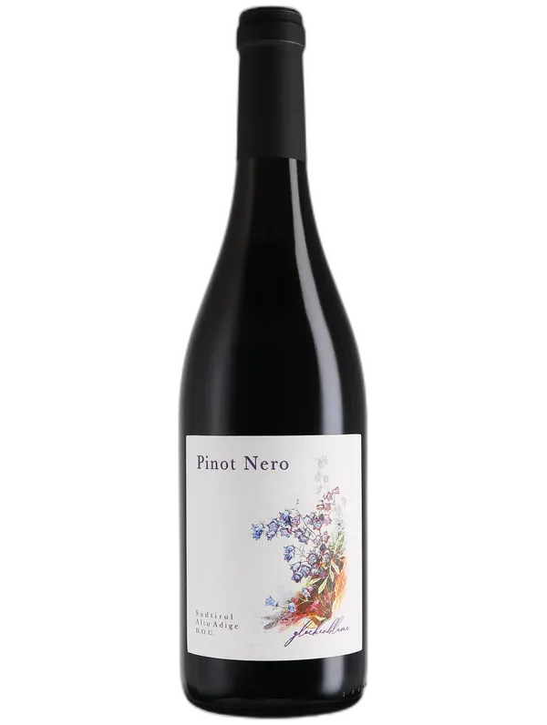 Blumenfeld S&uuml;dtirol - Alto Adige DOC Pinot Nero Blumenfeld 2024