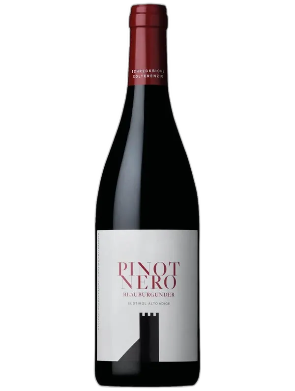 Colterenzio S&uuml;dtirol - Alto Adige DOC Pinot Nero Colterenzio 2025