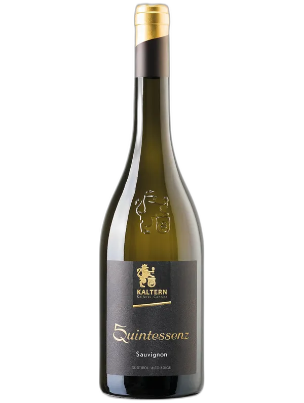 Cantina Caldaro S&uuml;dtirol - Alto Adige DOC Quintessenz Sauvignon Cantina Caldaro 2022