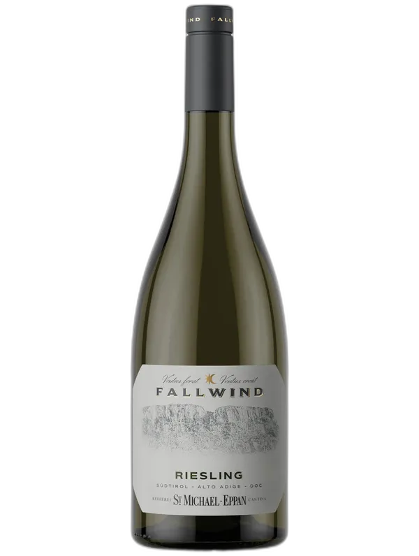 St. Michael Eppan S&uuml;dtirol - Alto Adige DOC Riesling Fallwind St. Michael Eppan 2025