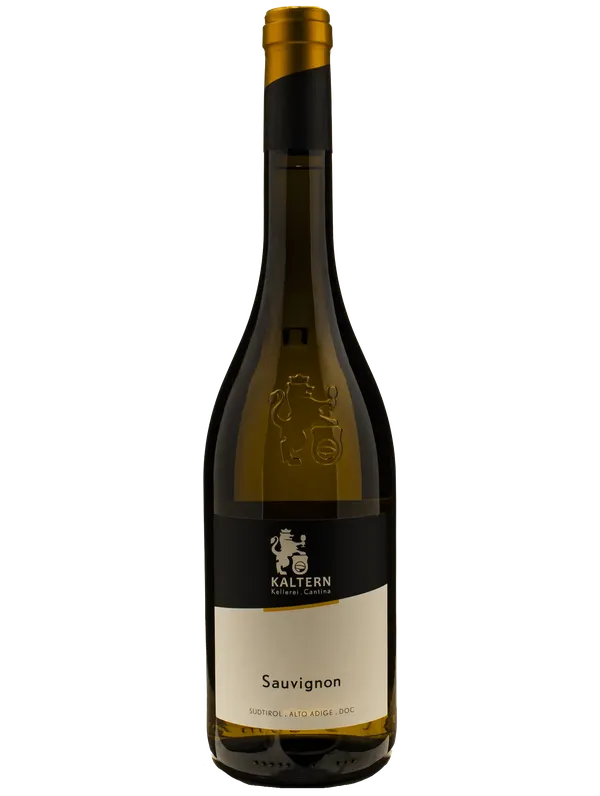 Kaltern Caldaro S&uuml;dtirol - Alto Adige DOC Sauvignon Cantina Caldaro 2025