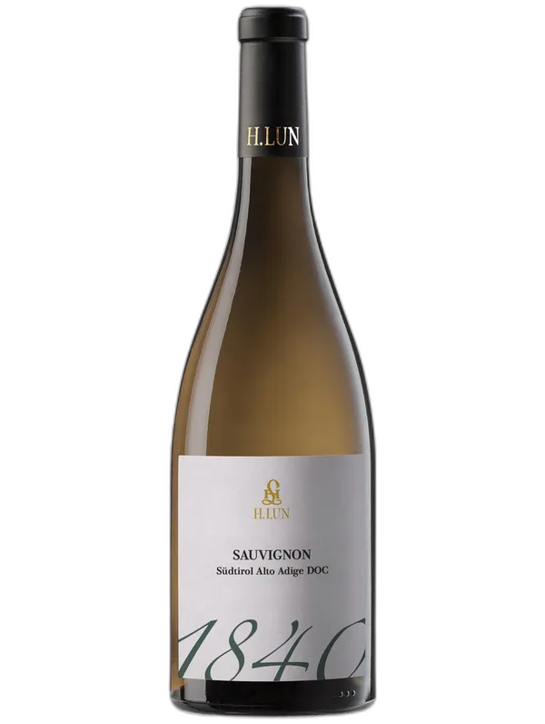 Cantina Lun S&uuml;dtirol - Alto Adige DOC Sauvignon H. Cantina Lun 2025