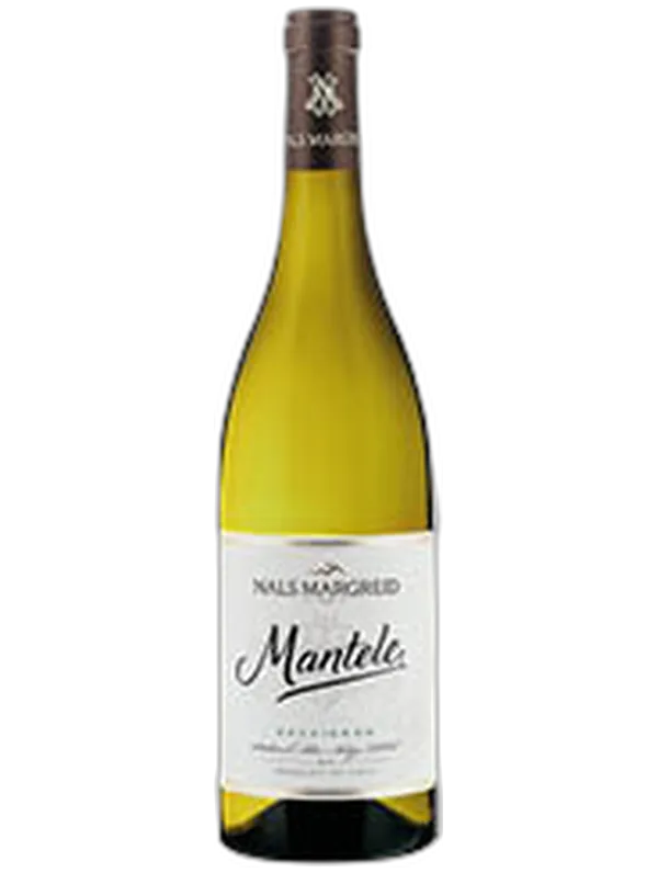 Nals Margreid S&uuml;dtirol - Alto Adige DOC Sauvignon Mantele Nals Margreid 2023