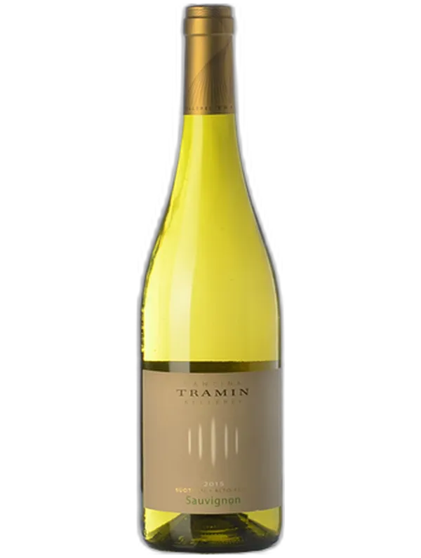Cantina Tramin S&uuml;dtirol - Alto Adige DOC Sauvignon Tramin 2024