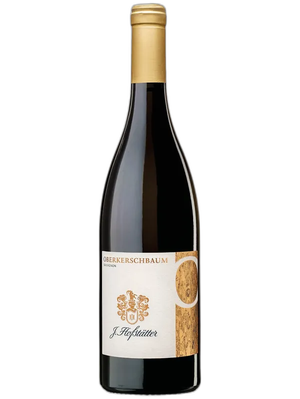 Hofst&auml;tter S&uuml;dtirol - Alto Adige DOC Sauvignon Vigna Oberkerschbaum Hofst&auml;tter 2022