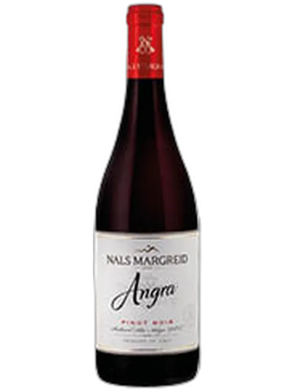 Nals Margreid S&uuml;dtirol - Alto Adige Pinot Nero DOC Angra Nals Margreid 2024