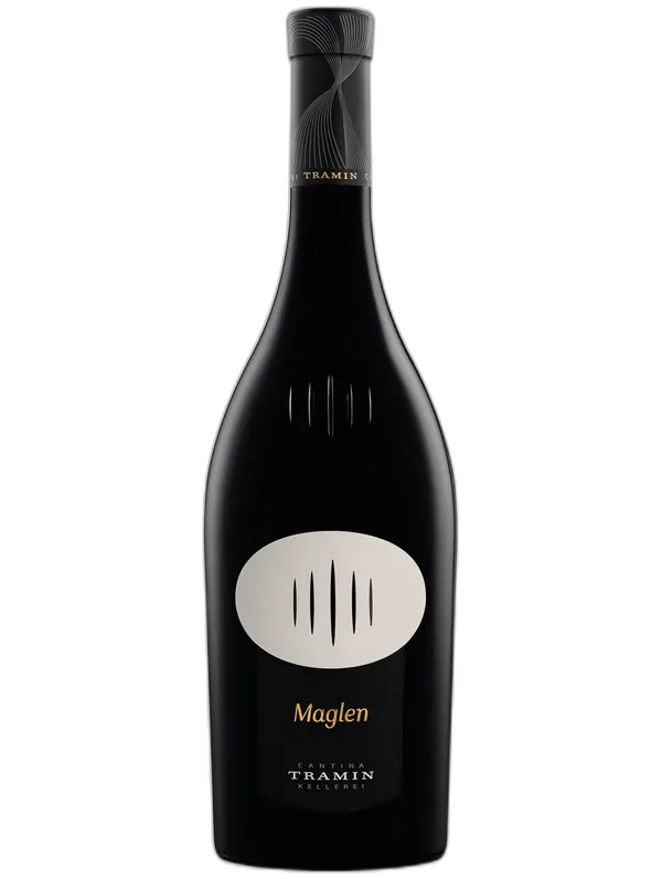 Cantina Tramin S&uuml;dtirol - Alto Adige Riserva DOC Pinot Noir Maglen Cantina Tramin 2023