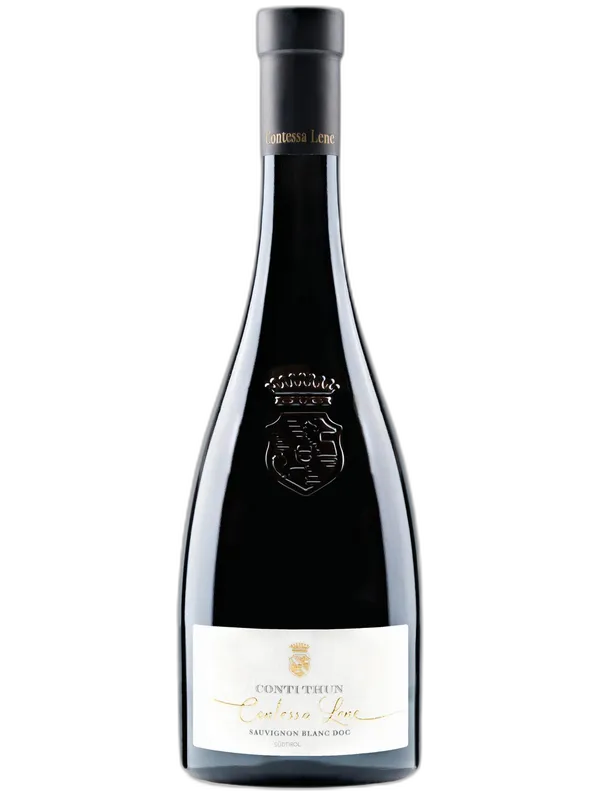 Conti Thun S&uuml;dtirol - Alto Adige Sauvignon Blanc DOC Contessa Lene Conti Thun 2023