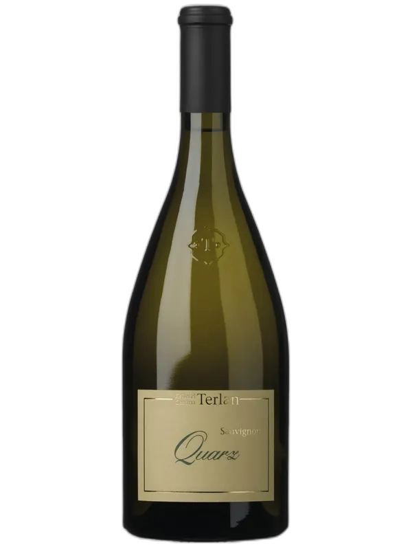 Cantina Terlano S&uuml;dtirol - Alto Adige Terlano DOC Sauvignon Blanc Quarz Cantina Terlano 2024