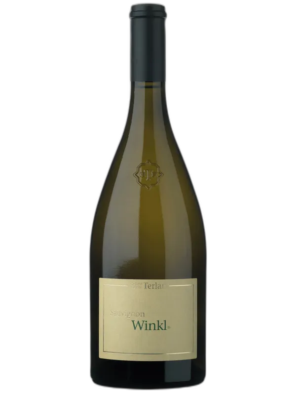 Cantina Terlano S&uuml;dtirol - Alto Adige Terlano DOC Sauvignon Winkl Cantina Terlano 2025