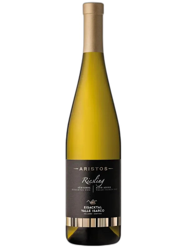 Cantina Valle Isarco S&uuml;dtirol - Alto Adige Valle Isarco DOC Aristos Riesling Cantina Valle Isarco 2023