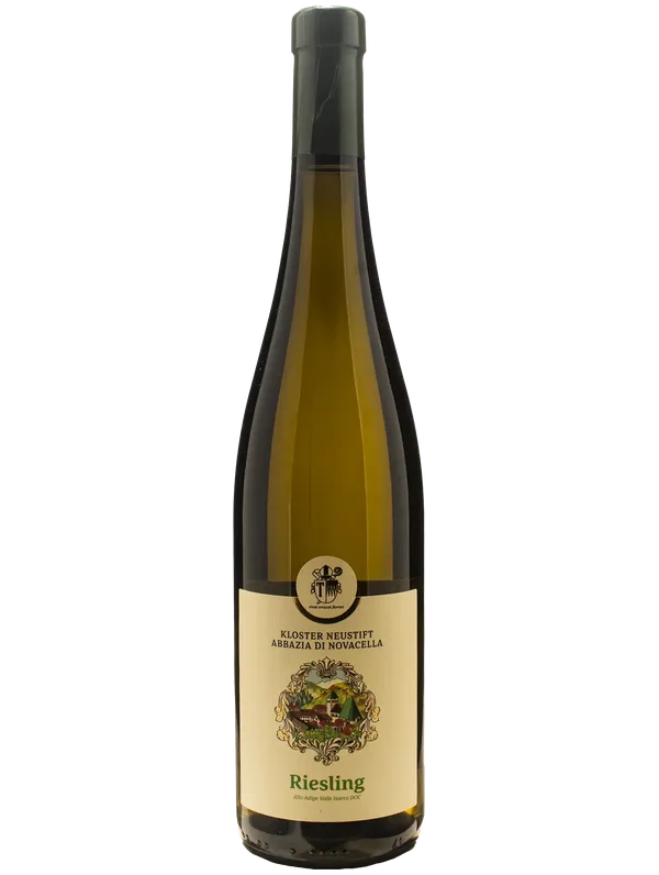 Abbazia di Novacella S&uuml;dtirol - Alto Adige Valle Isarco DOC Riesling Abbazia di Novacella 2025