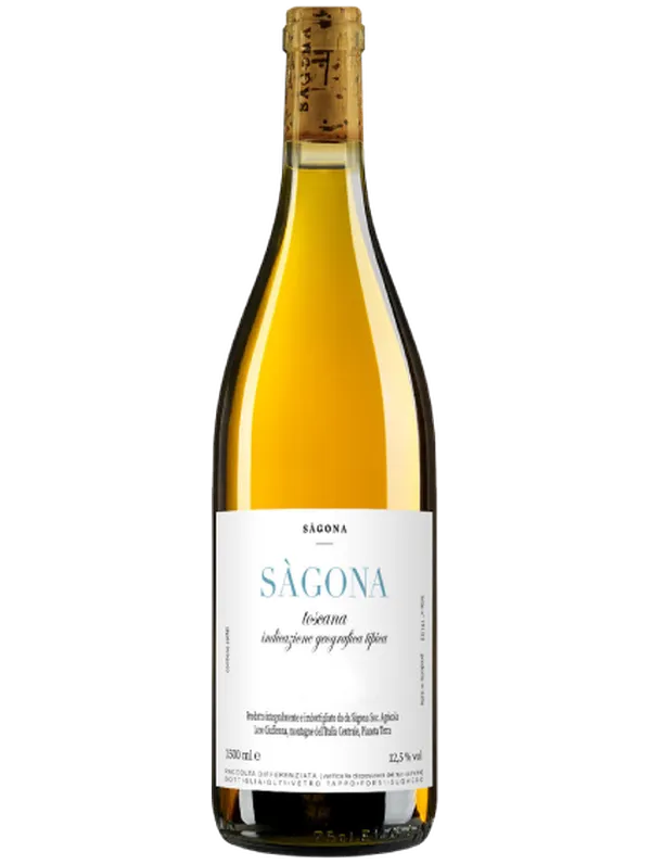 Sagona S&agrave;gona Sagana 2024