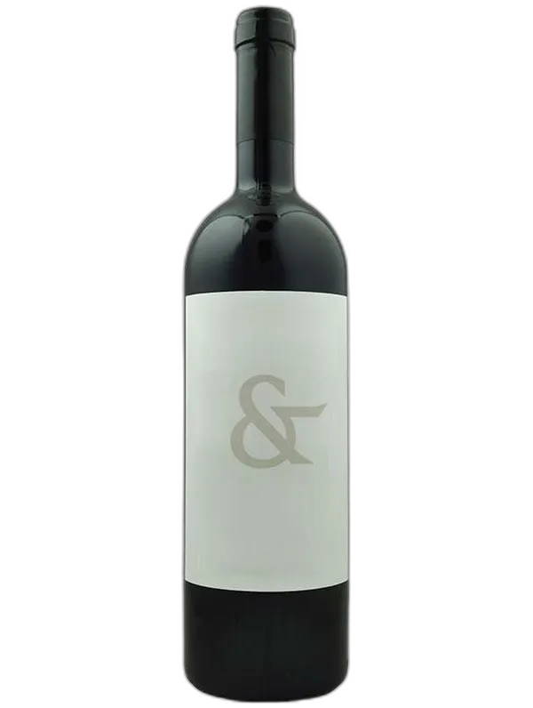 Saffredi Saffredi Fattoria Le Pupille Elisabetta Geppetti 2019