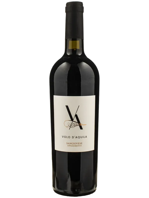 Cantina Sociale di Forl&igrave; e Predappio Sangiovese Appassimento Volo d'Aquila Cantina Sociale di Forl&igrave; e Predappio 2023