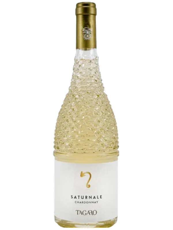 Tagaro Saturnale Chardonnay Tagaro 2025