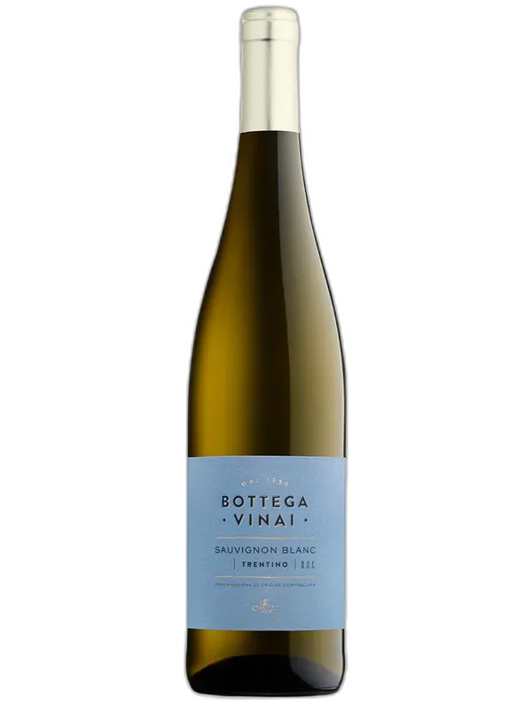 Bottega Vinai Sauvignon Blanc Bottega Vinai