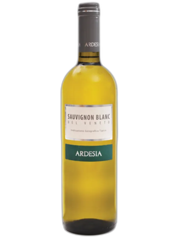 Ardesia Sauvignon Blanc del Veneto IGT, Ardesia