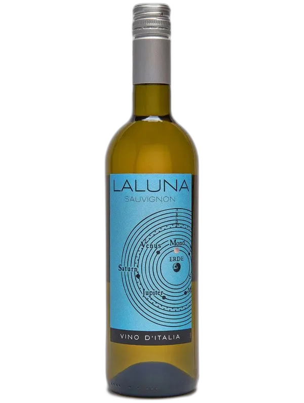 Laluna Sauvignon Blanc Laluna