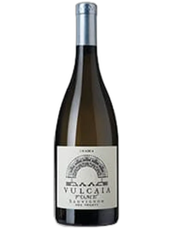 Inama Sauvignon del Veneto IGT Vulcaia Fum&eacute; Inama 2023