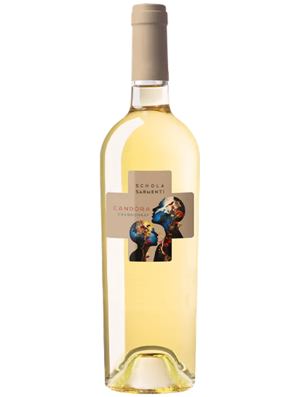 Schola Sarmenti Schola Sarmenti Candora 2024