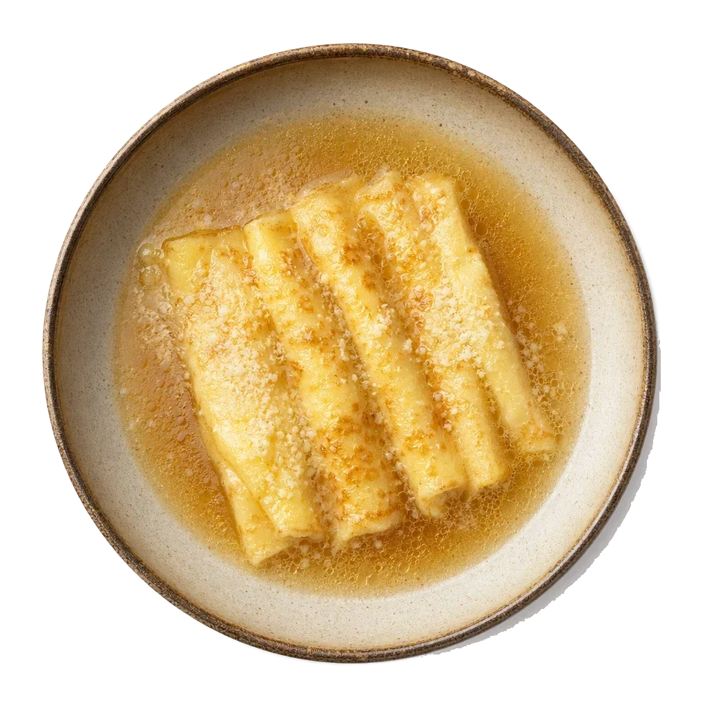 Scrippelle