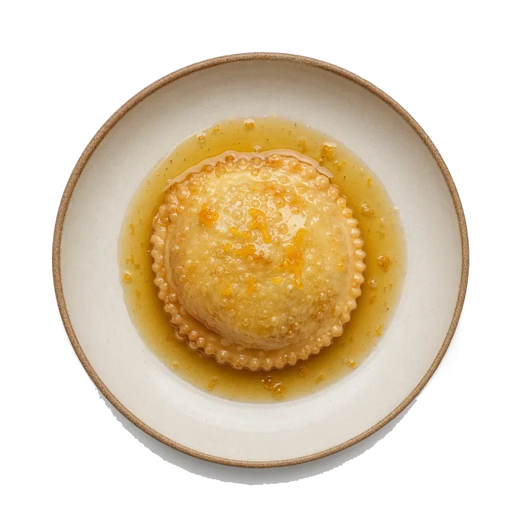 Seadas