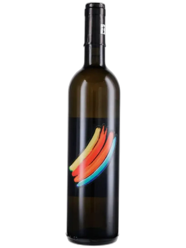Tenuta Selvadolce Selvadolce Crescendo 2024
