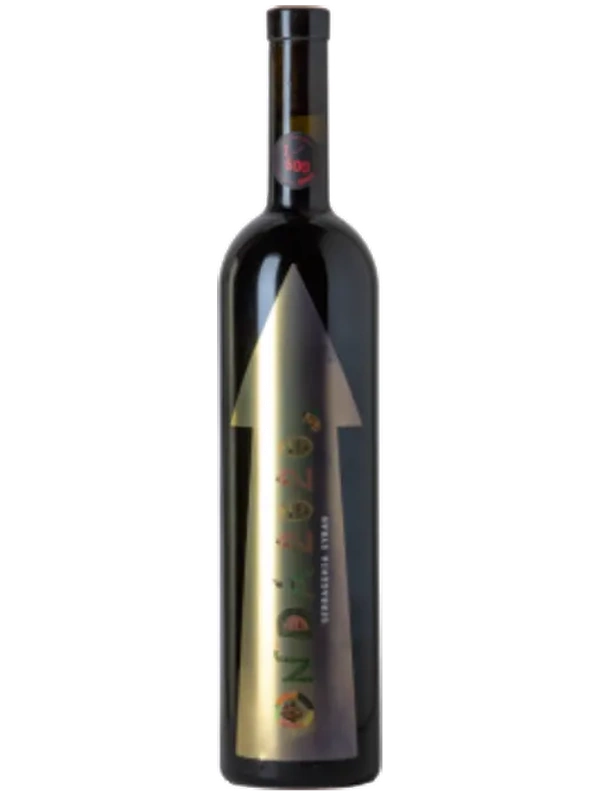 Serragghia Onda