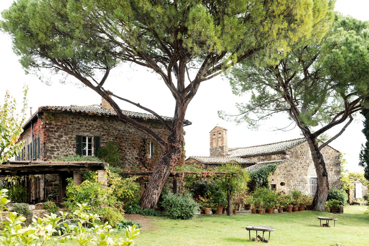 Sesti winery image 2