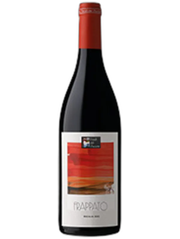 Feudi del Pisciotto Sicilia DOC Frappato Colori di Sicilia Feudi del Pisciotto 2025