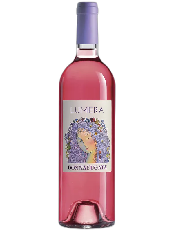 Donnafugata Sicilia DOC Lumera Donnafugata 2025