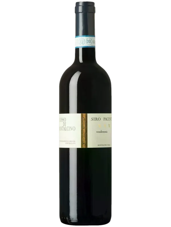 Siro Pacenti Siro Pacenti Rosso di Montalcino 2023