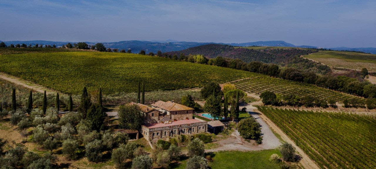 Tenute Folonari winery image 4