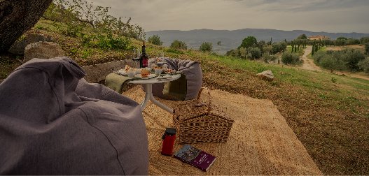 Azienda Agricola Serracavallo winery image 3