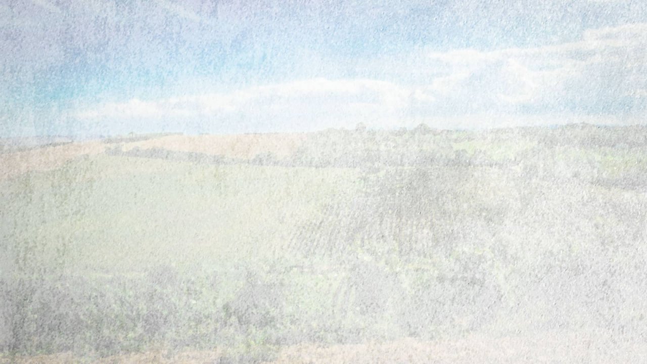 Catabbo winery image 4