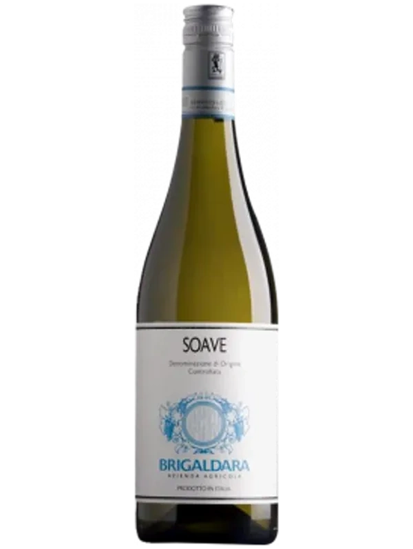 Azienda Agricola Brigaldara Soave - Brigaldara 2024